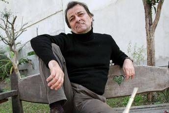 L'ex compagna di Battisti: Spero che la Bolivia gli dia asilo L'ex compagna di Battisti: Spero che la Bolivia gli dia asilo