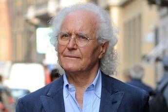 Benetton: Non siamo né papponi di Stato né razza padrona Benetton: Non siamo né papponi di Stato né razza padrona