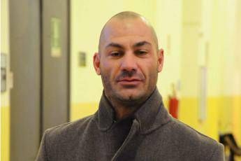 Ristoratore truffato da Riccardo Bossi: Ha fatto lo stesso a Fiesole Ristoratore truffato da Riccardo Bossi: Ha fatto lo stesso a Fiesole