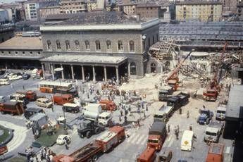 Strage Bologna, parte civile: intrecci tra via Gradoli, Nar e servizi segreti