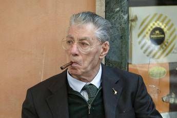 Bossi continua a migliorare Bossi continua a migliorare