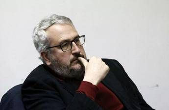 Craxi, il figlio Bobo: Su coscienza Di Pietro pesa rifiuto di farlo morire in Italia Craxi, il figlio Bobo: Su coscienza Di Pietro pesa rifiuto di farlo morire in Italia