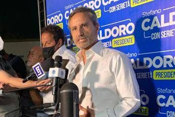 Regionali, Campania 'buco nero' per Fi: c'è solo Berlusconi Regionali, Campania 'buco nero' per Fi: c'è solo Berlusconi