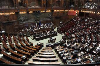 Interrogazione del Pd al Governo: Cyber fango M5S contro di noi Interrogazione del Pd al Governo: Cyber fango M5S contro di noi