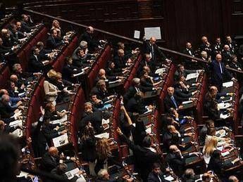 Dagli 80 euro al rinvio Tasi, ecco le misure del dl Irpef Dagli 80 euro al rinvio Tasi, ecco le misure del dl Irpef