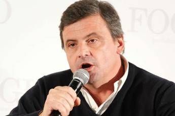 Coronavirus, Calenda a Salvini: E' ora di crescere