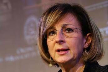 Chi è Marta Cartabia, la prima donna presidente della Consulta Chi è Marta Cartabia, la prima donna presidente della Consulta