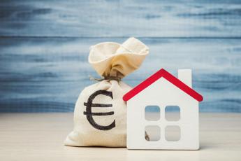 Mutui e prestiti, i benefici delle nuove politiche della Bce