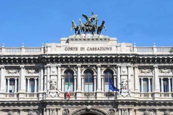 Mafia, omicidio Ilardo: confermati 4 ergastoli Mafia, omicidio Ilardo: confermati 4 ergastoli