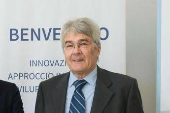 Fondi Lega, Castelli: Solo un gran polverone Fondi Lega, Castelli: Solo un gran polverone