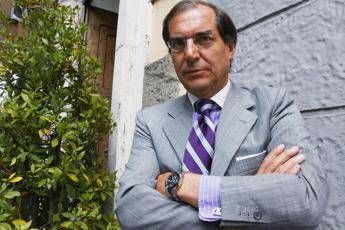 Celeste (Ice): Mai incontrato Savoini e sto a Mosca da 4 anni Celeste (Ice): Mai incontrato Savoini e sto a Mosca da 4 anni