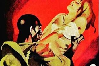 Quando Chiricozzi scriveva 'Sveglia, Pamela e Desirée potrebbero essere tua figlia' Quando Chiricozzi scriveva 'Sveglia, Pamela e Desirée potrebbero essere tua figlia'