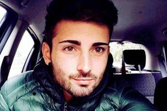 Morte Niccolò Ciatti il giudice prende tempo