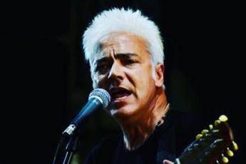 'Casa Marcello Night' al via su YouTube, Cirillo fa sorridere contro paura Covid 'Casa Marcello Night' al via su YouTube, Cirillo fa sorridere contro paura Covid