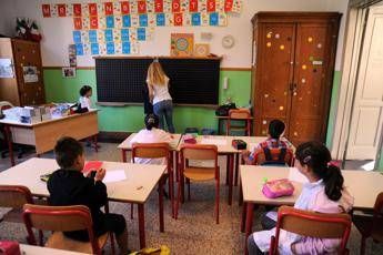 Anief: Decreto graduatorie docenti questione di giorni Anief: Decreto graduatorie docenti questione di giorni