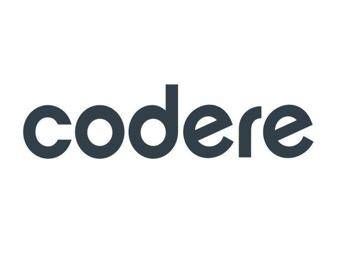 Codere in 1° trim. riduce ricavi del 21,3% a 278,5 mln