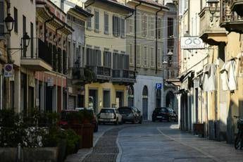 Coronavirus, Siae: Slitta al 20 marzo scadenza abbonamenti musica ambiente Coronavirus, Siae: Slitta al 20 marzo scadenza abbonamenti musica ambiente