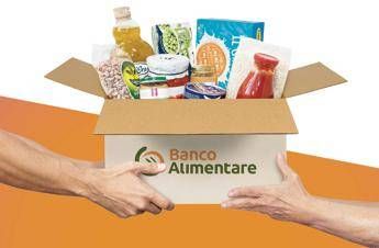 Torna la Giornata Nazionale della Colletta Alimentare Torna la Giornata Nazionale della Colletta Alimentare
