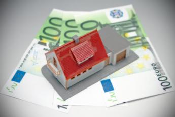Mutui, a giugno tassi a nuovo minimo storico