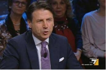 Conte: Il mio cuore batte a sinistra