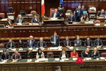 Governo, quanto guadagnano i ministri