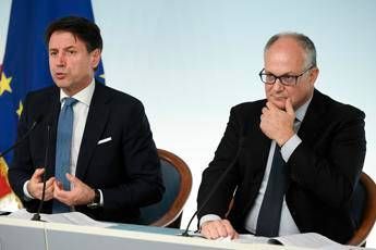 Dl Fisco: da Alitalia a 1,5 mld Isa, le misure dell'ultima versione Dl Fisco: da Alitalia a 1,5 mld Isa, le misure dell'ultima versione