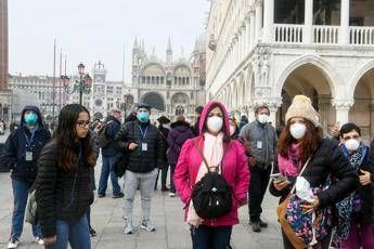 Coronavirus, Ricciardi: Governo non ha sottovalutato nulla