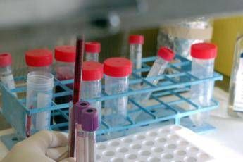 Coronavirus, caso sospetto in Brasile: 61enne rientrato dall'Italia Coronavirus, caso sospetto in Brasile: 61enne rientrato dall'Italia