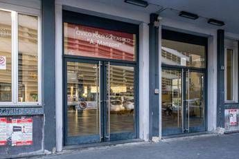 Azzolina: Chiusura scuole fino a 5 aprile è fake news Azzolina: Chiusura scuole fino a 5 aprile è fake news