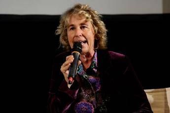 Hammamet, Stefania Craxi: Governo vergognosamente assente Hammamet, Stefania Craxi: Governo vergognosamente assente