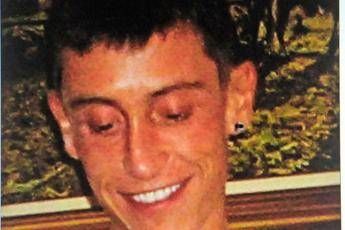 Stefano Cucchi Le Tappe Della Vicenda