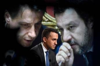Sicurezza bis, si litiga Sicurezza bis, si litiga