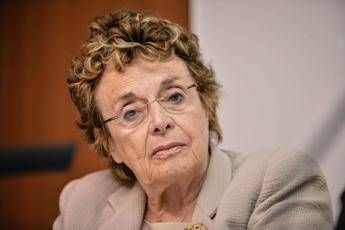 Contri: Donna premier? Cartabia e Severino di altissimo profilo Contri: Donna premier? Cartabia e Severino di altissimo profilo
