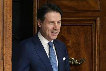 Conte alle Nazioni Unite Conte alle Nazioni Unite
