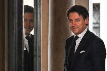 Consultazioni, tocca ai big Consultazioni, tocca ai big