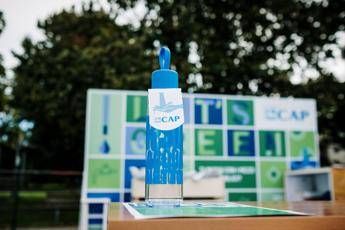 Milano, è gara tra i comuni green Milano, è gara tra i comuni green