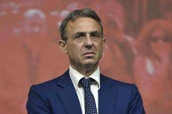 Costa: Il mio programma ambientale in sei punti Costa: Il mio programma ambientale in sei punti