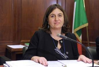 Maggioranza riapre cantiere sul salario minimo, si riparte da soglia minima Maggioranza riapre cantiere sul salario minimo, si riparte da soglia minima