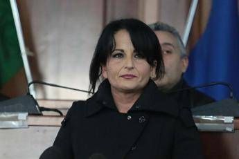 Se M5S fa governo con Pd muore Se M5S fa governo con Pd muore