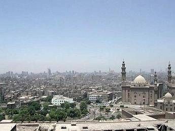 Egypt's new envoy 'to arrive in Italy on Friday' in apparent easing of tensions over Regeni case Egypt's new envoy 'to arrive in Italy on Friday' in apparent easing of tensions over Regeni case