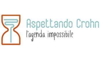 Arriva in Piemonte 'Aspettando Crohn', campagna di sensibilizzazione Arriva in Piemonte 'Aspettando Crohn', campagna di sensibilizzazione