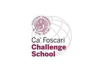 Ca’ Foscari Challenge School, corsi per stare al passo con cambiamento Pa Ca’ Foscari Challenge School, corsi per stare al passo con cambiamento Pa
