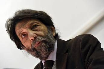 Cacciari: Crisi governo? Conte può cadere solo in un caso