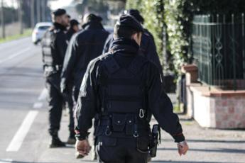 Mafia, maxi blitz nel feudo di Messina Denaro: 13 arresti