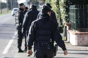 Mafia, maxi blitz nel feudo di Messina Denaro: 13 arresti