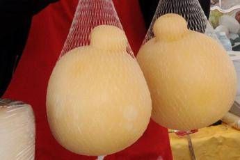Arriva il 'Caciobond', paghi oggi e mangi nel 2022 Arriva il 'Caciobond', paghi oggi e mangi nel 2022