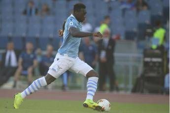 Lazio espugna Cagliari, rimonta e vittoria Lazio espugna Cagliari, rimonta e vittoria