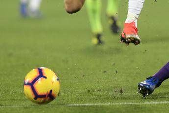 Bufera social su sponsor Juve che ironizza sul 3-0 a tavolino e -1 al Napoli Bufera social su sponsor Juve che ironizza sul 3-0 a tavolino e -1 al Napoli