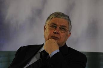 Elezioni Calabria, Callipo: Se eletto rinuncio a stipendio Elezioni Calabria, Callipo: Se eletto rinuncio a stipendio