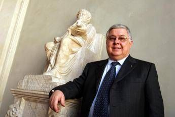 Callipo, 1.000 euro di premio produzione ai dipendenti Callipo, 1.000 euro di premio produzione ai dipendenti